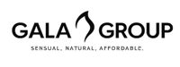 Logo Gala