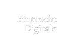 6dad6940-80d2-4568-86d4-d14502e44009