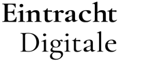 Logo Nav 2