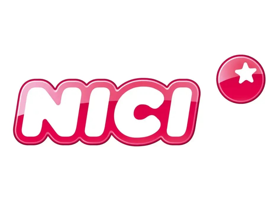 Nici Thumb_2