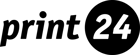 Logo print24