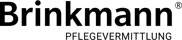Logo-Brinkmann