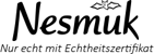 Logo_Nesmuk