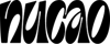 Logo Nucao