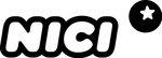 NICI-Logo