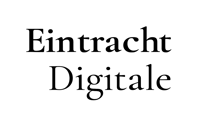 ed629411-da4f-4b6b-a098-054b2b6584aa