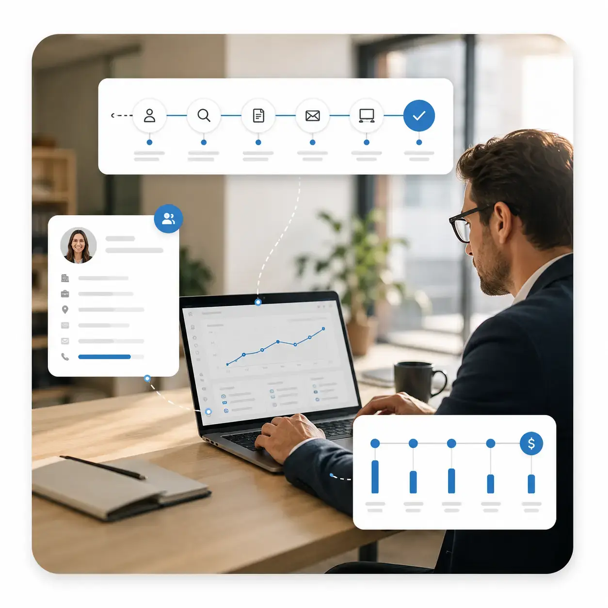 Analytics & Controlling 1