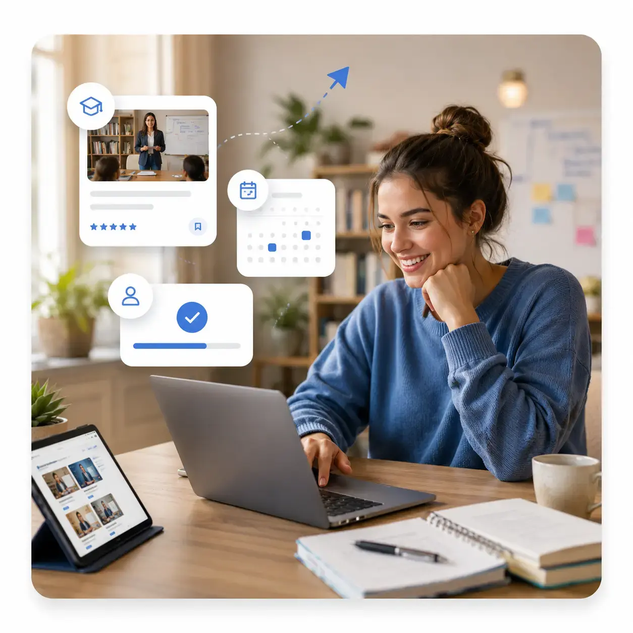 B2B Digital Marketing 4 B2B Digital Marketing 4