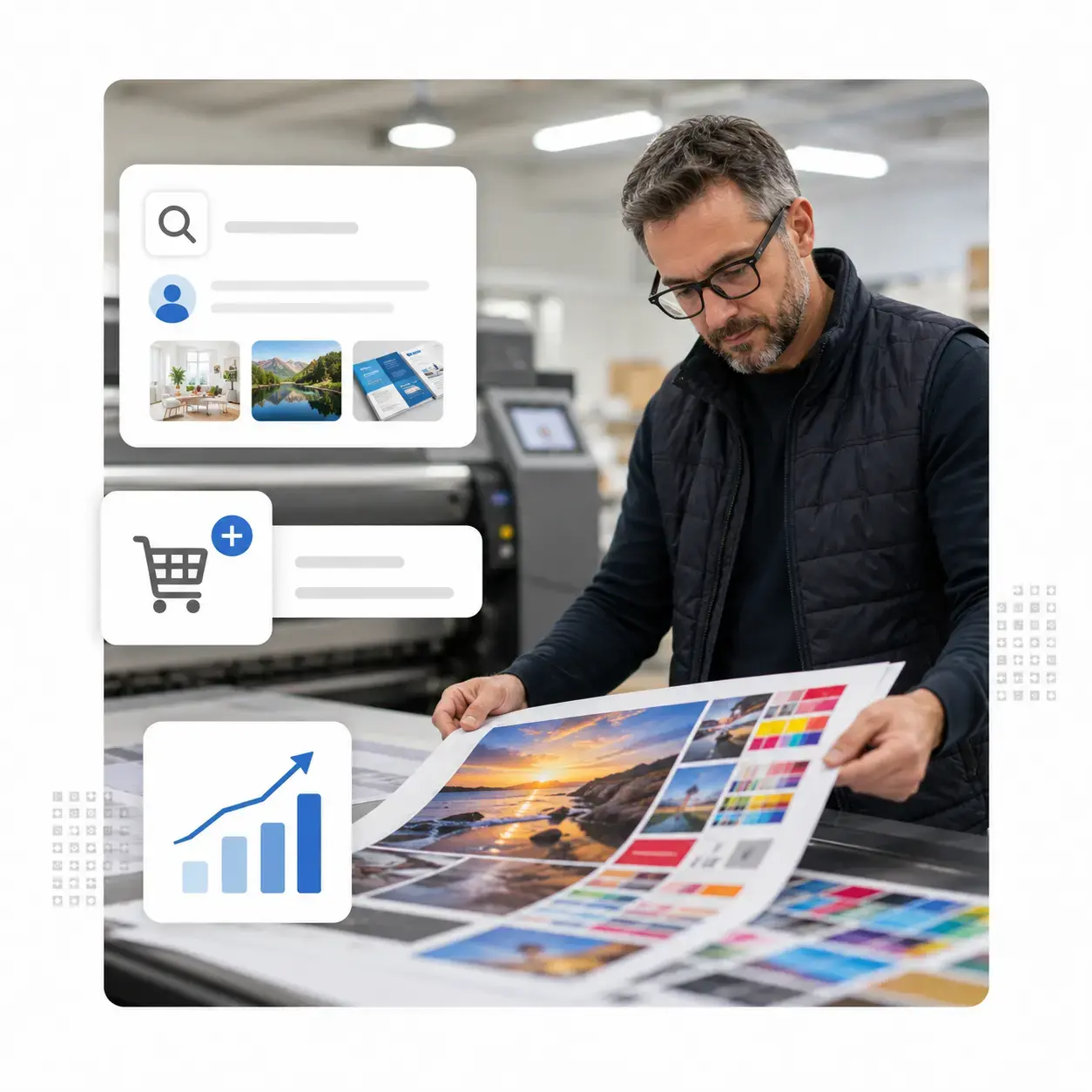 B2C Digital Marketing 2 B2C Digital Marketing 2
