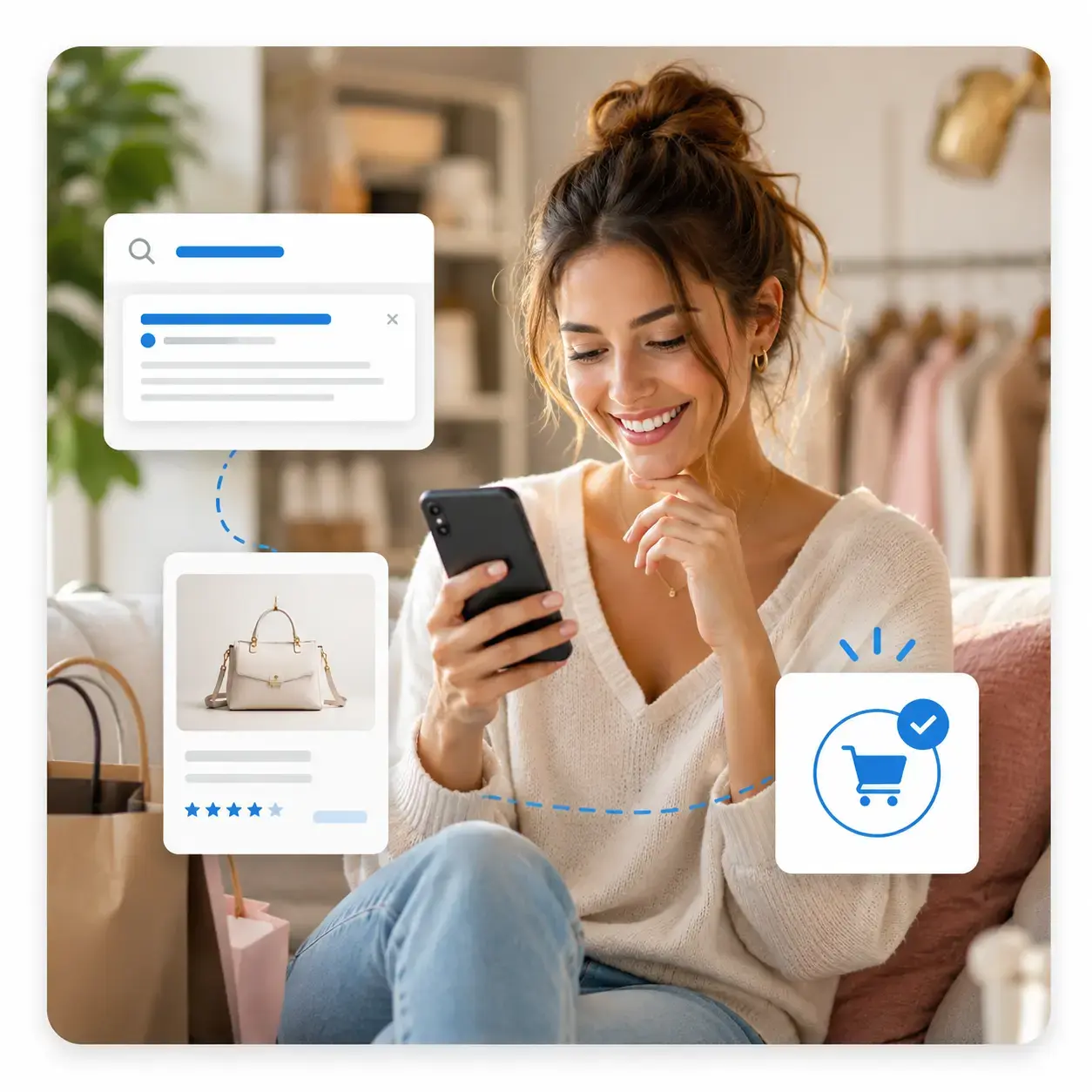 Google Ads 2