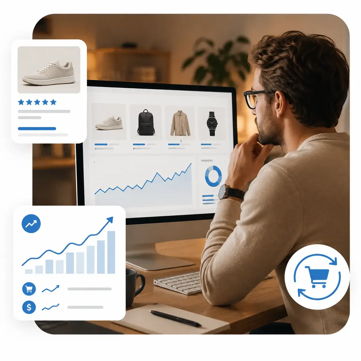 Google Ads 3