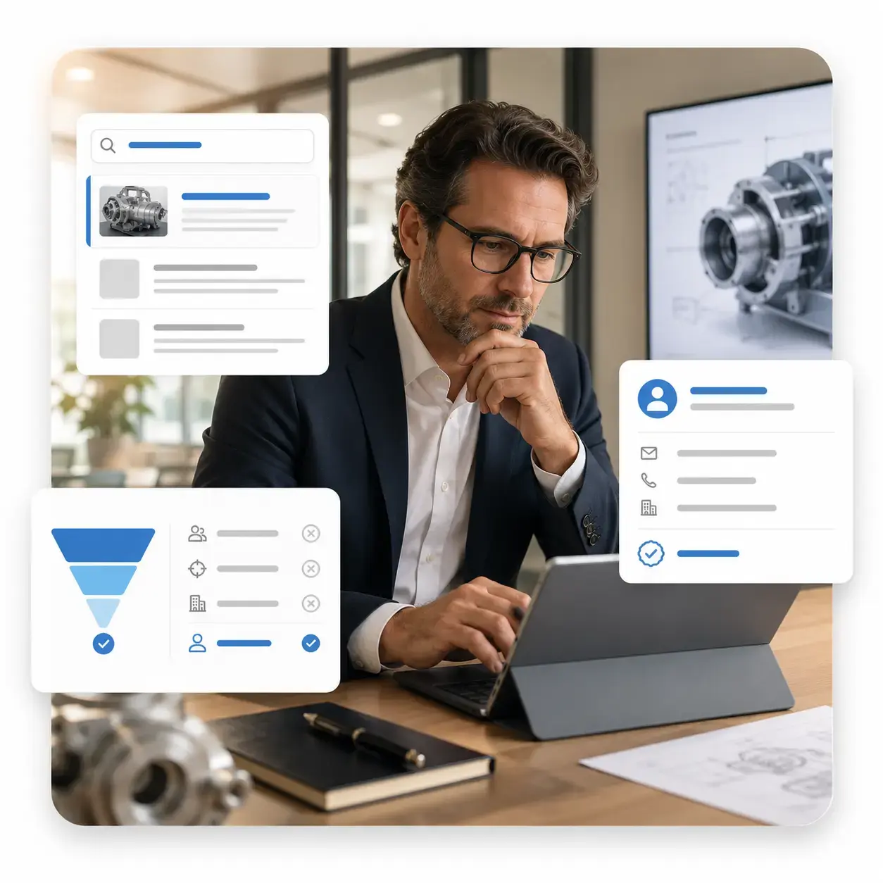 Google Ads 4