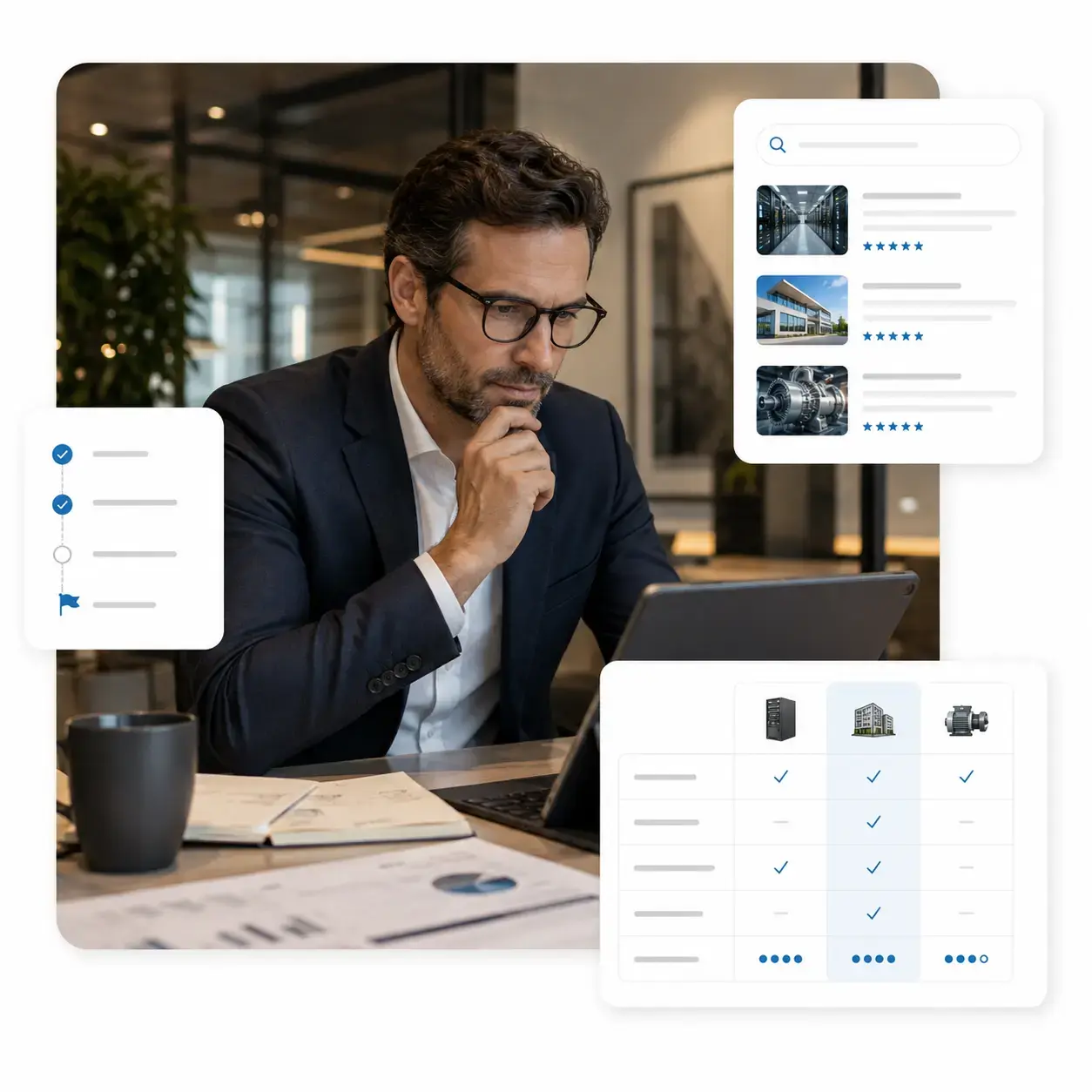 SEO Agentur 1 SEO Agentur 1