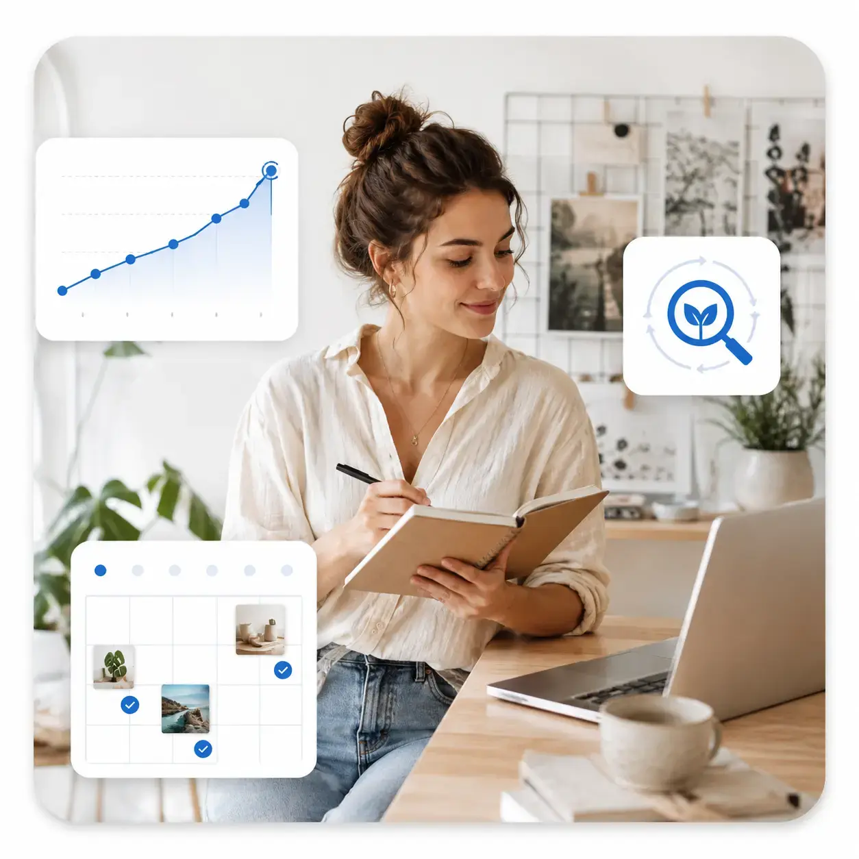 SEO Agentur 2 SEO Agentur 2