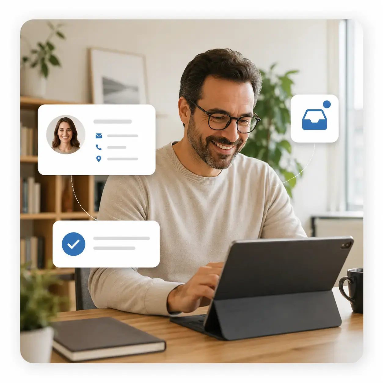 SEO Agentur 3 SEO Agentur 3