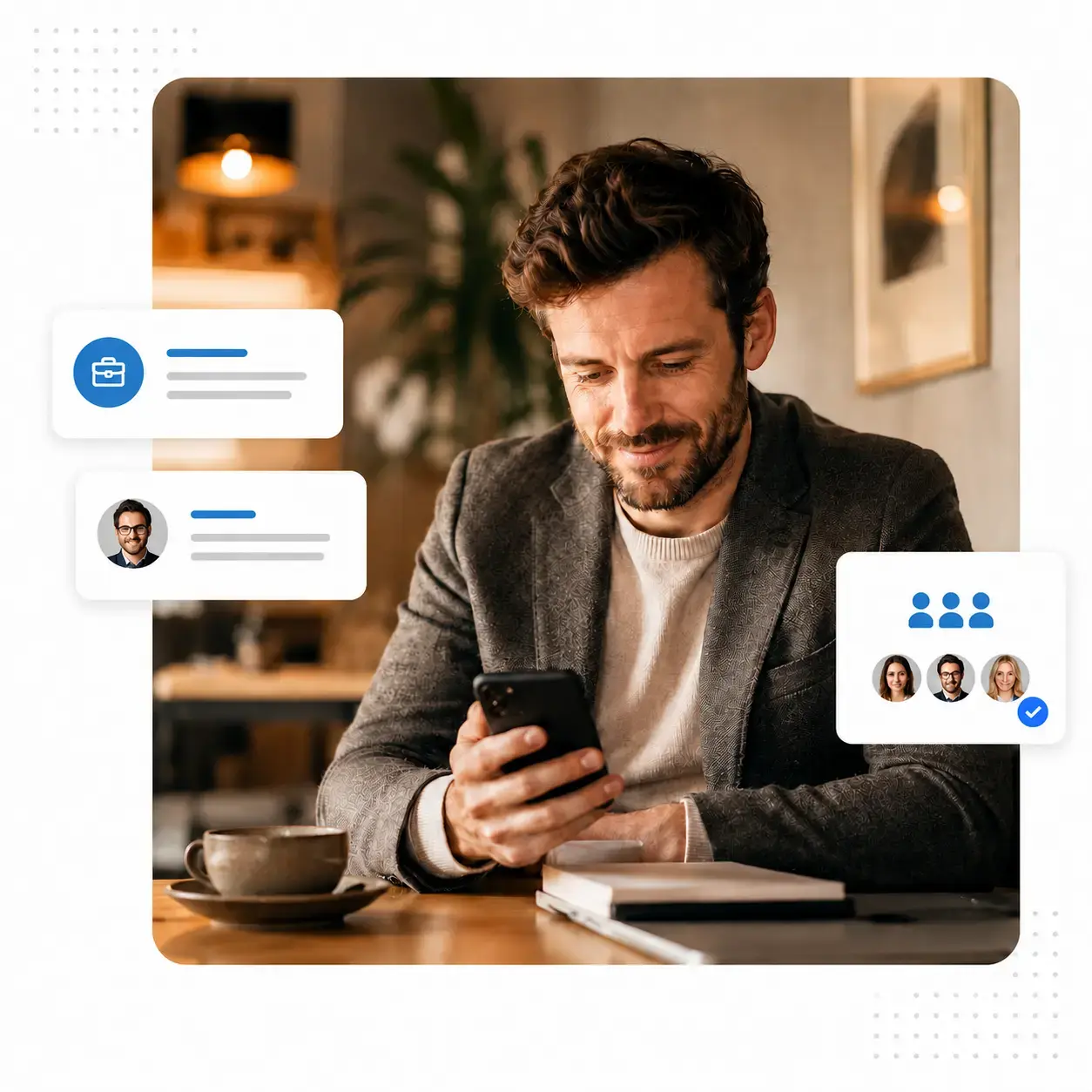 Social Media Ads 1.1