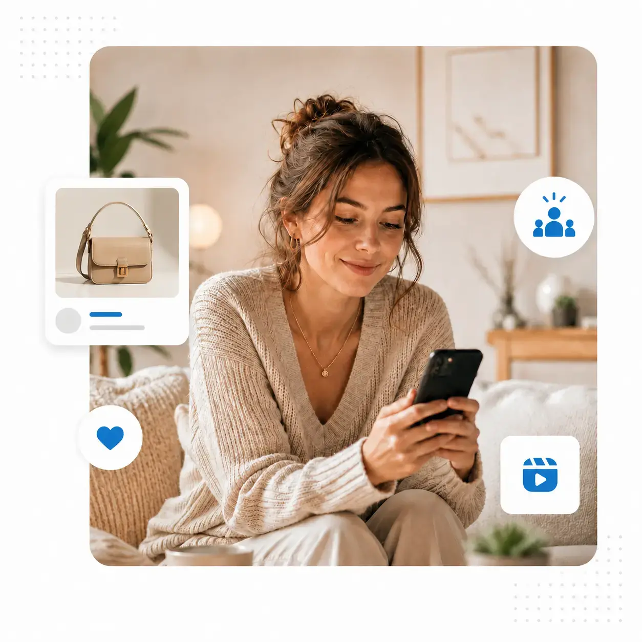 Social Media Ads 2.1