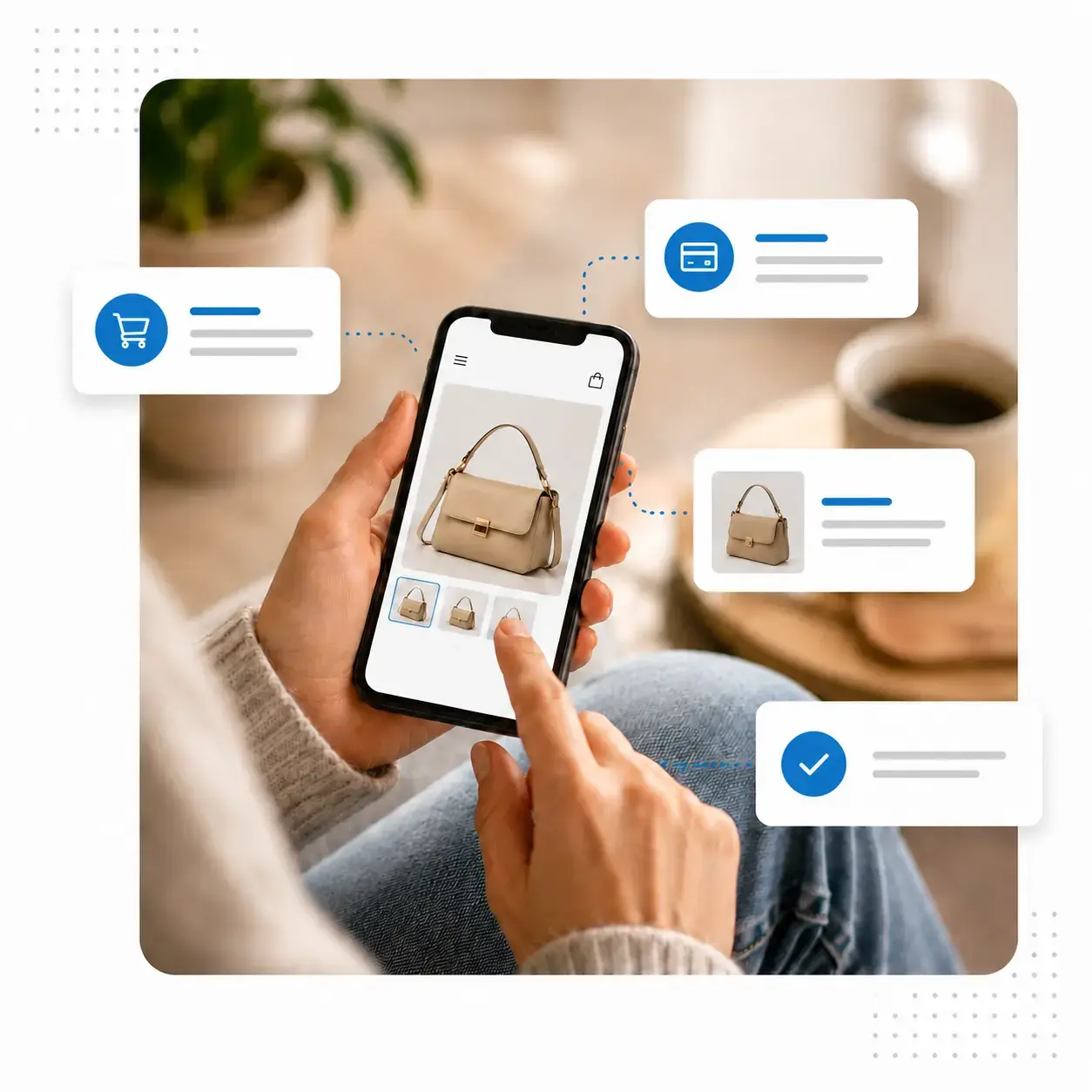 Social Media Ads 3.1