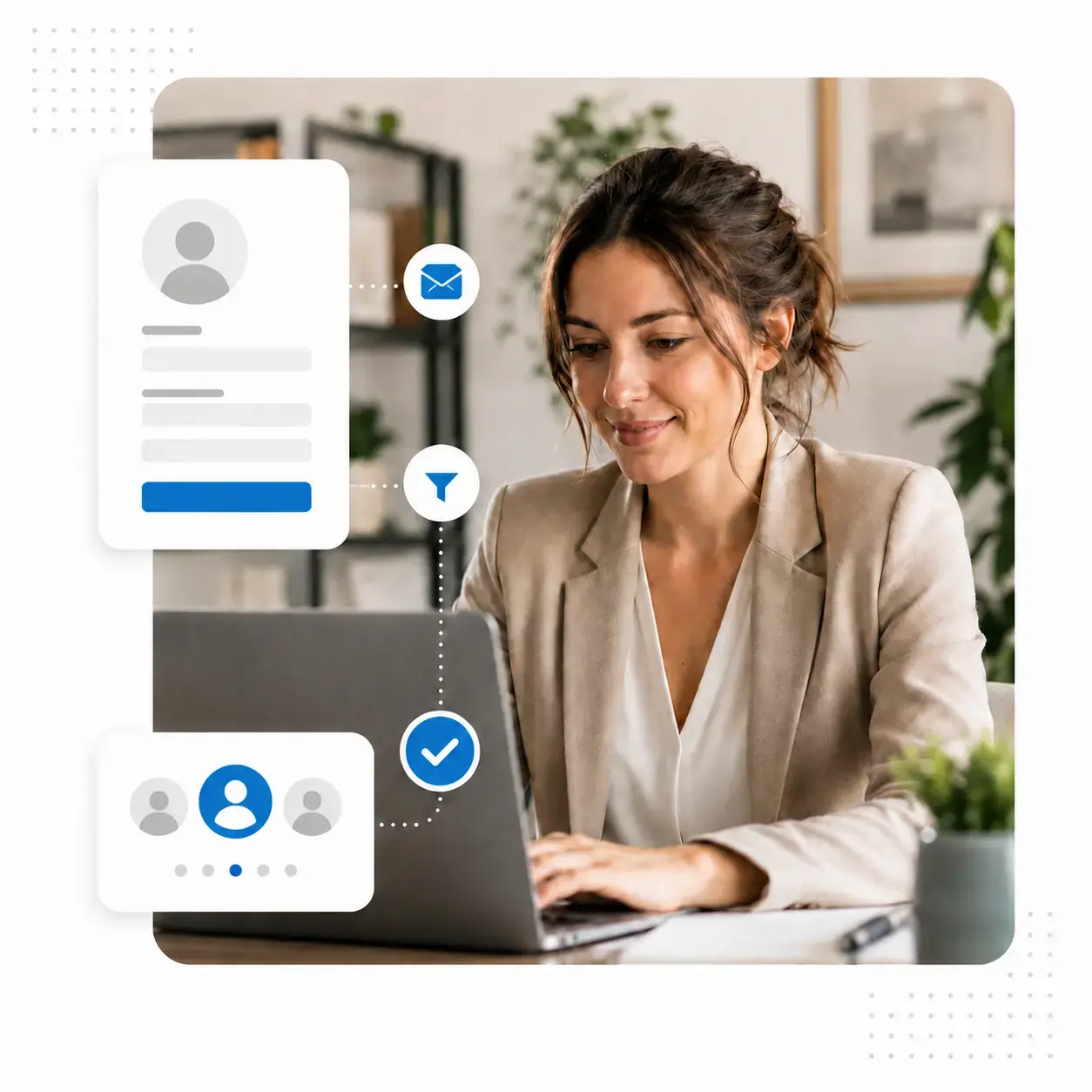 Social Media Ads 4.1
