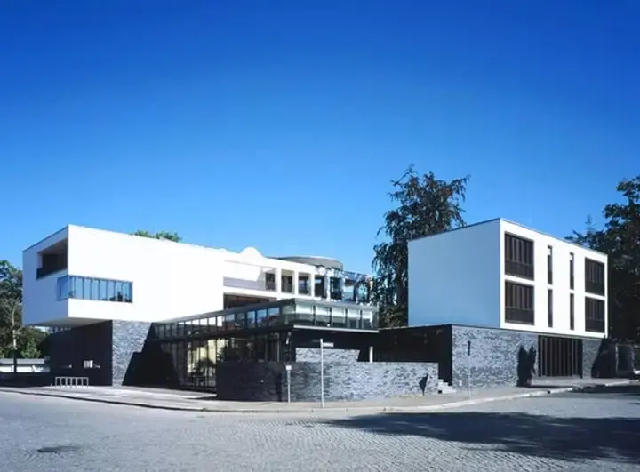 Leipzig School of Media Thumb